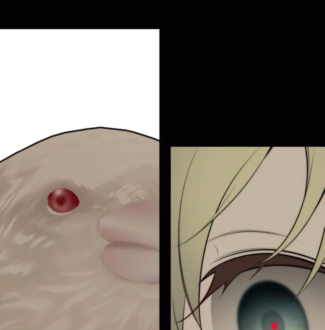 Chapter 20 — page 182