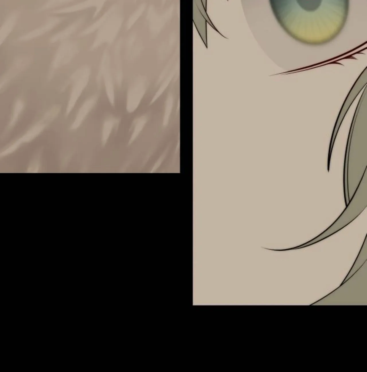Chapter 20 — page 183