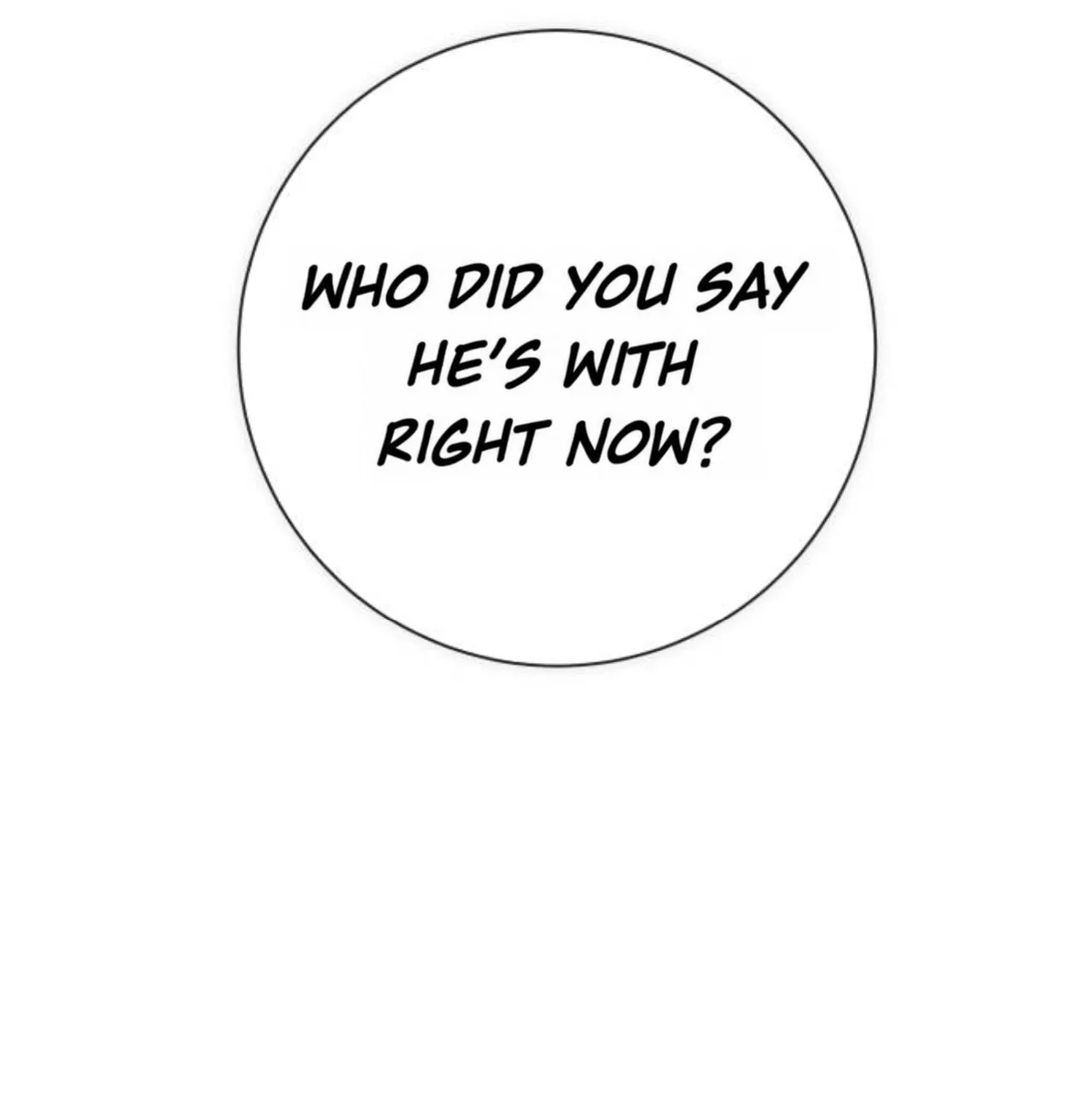 Chapter 20 — page 187