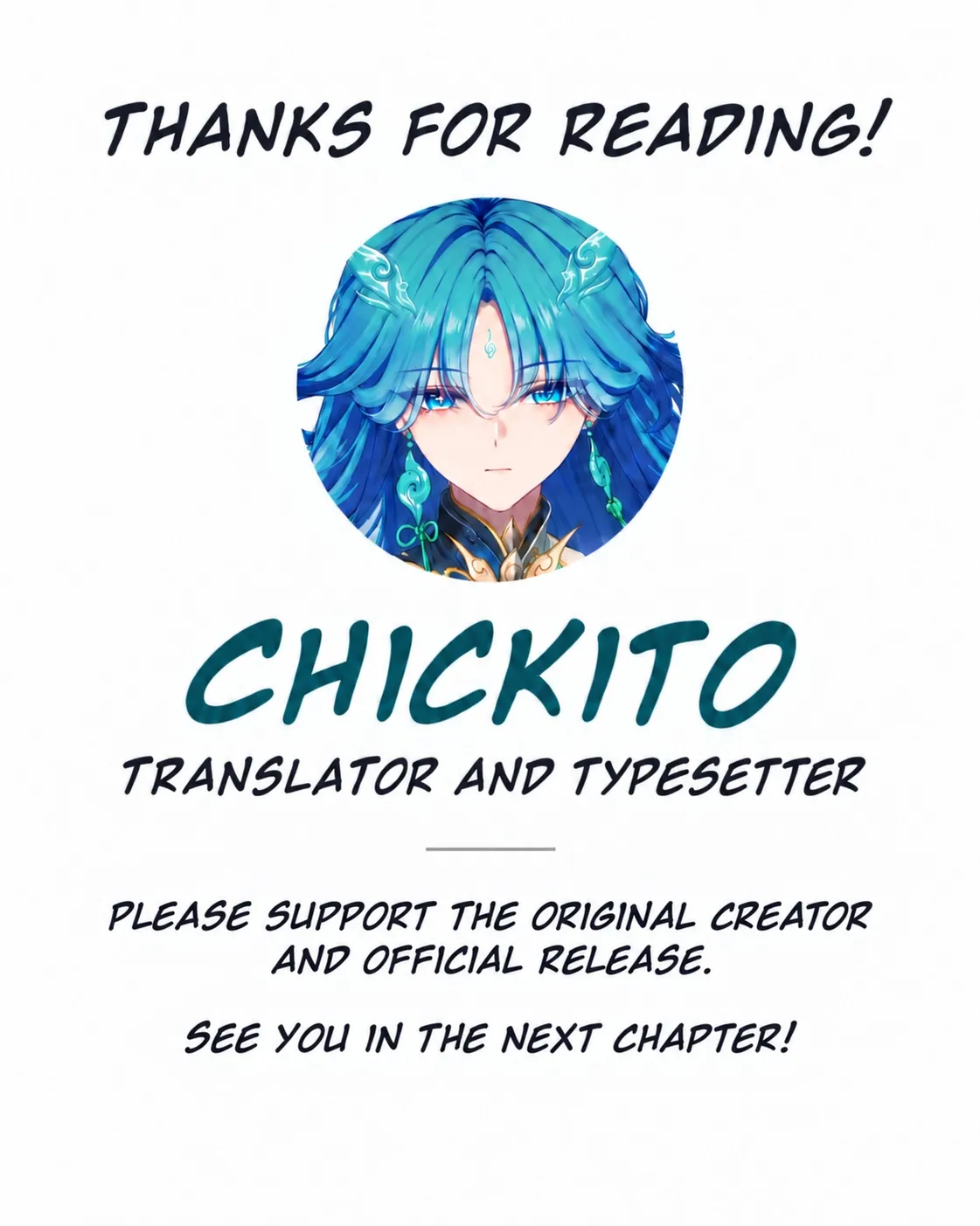 Chapter 20 — page 188
