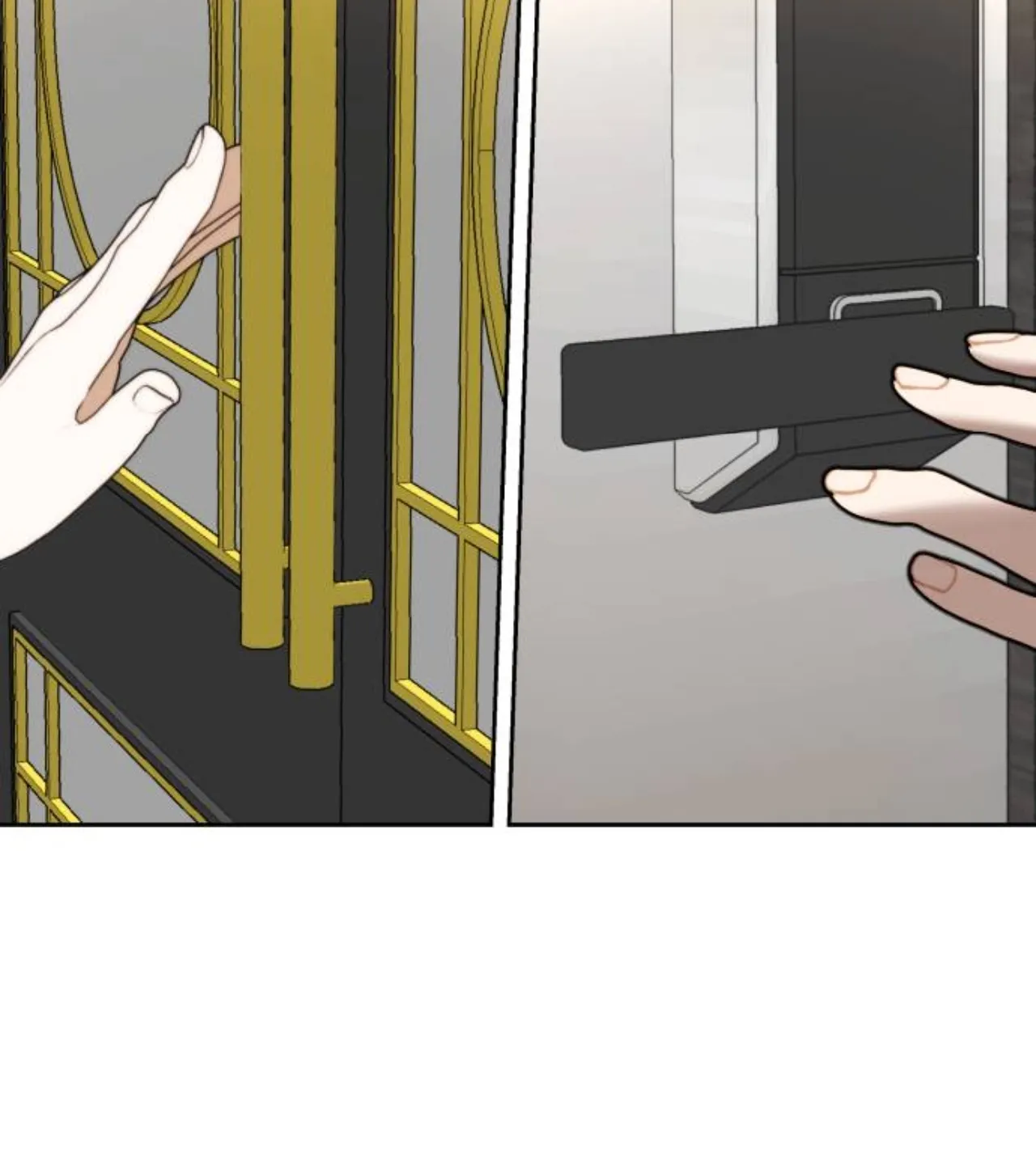 Chapter 20 — page 19