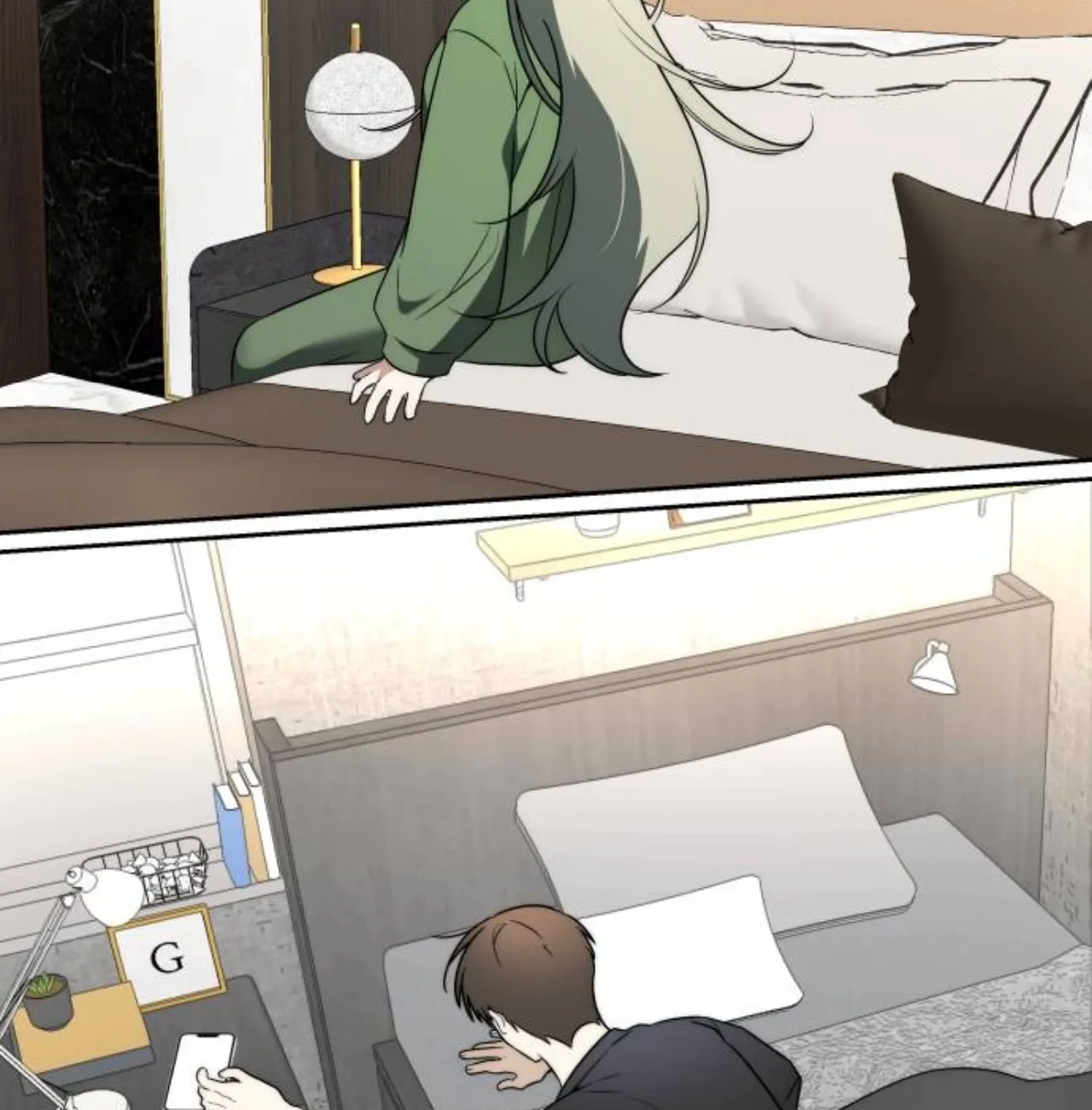 Chapter 20 — page 2