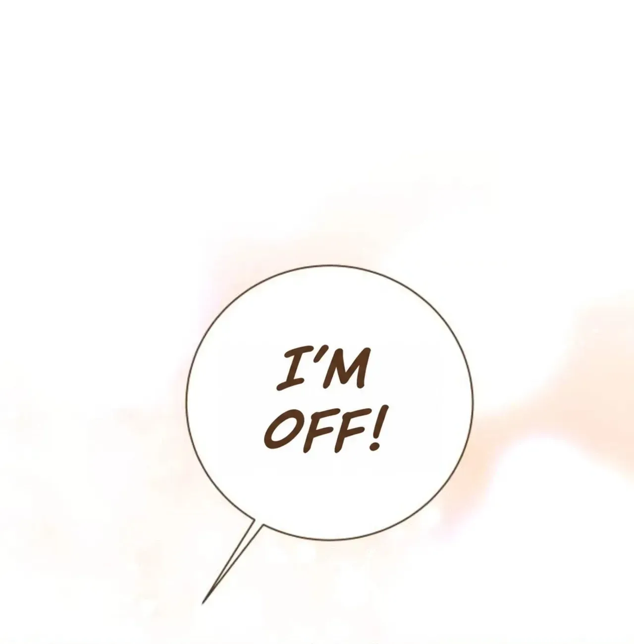 Chapter 20 — page 20