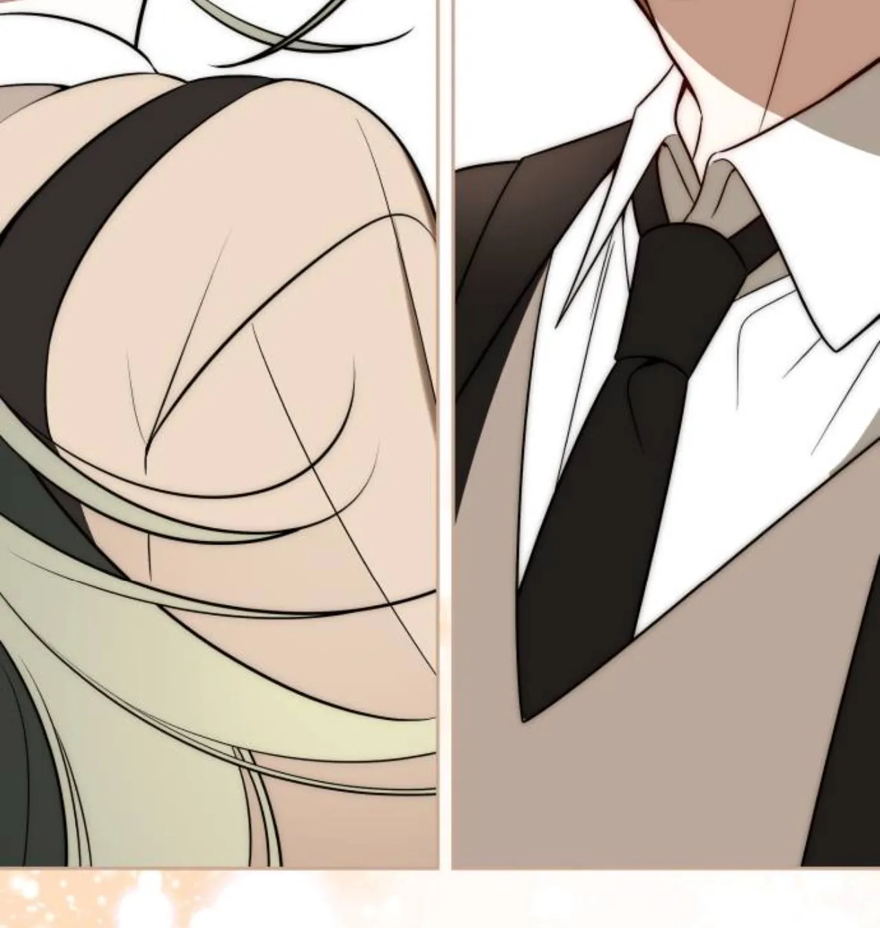 Chapter 20 — page 22