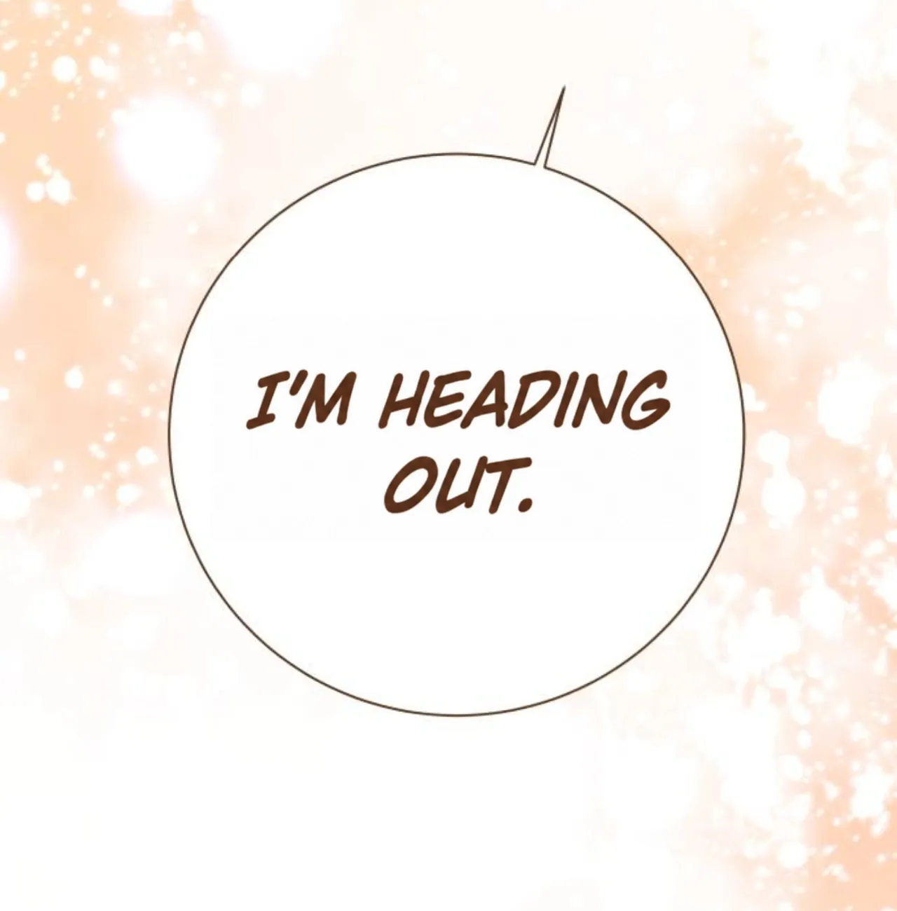 Chapter 20 — page 23