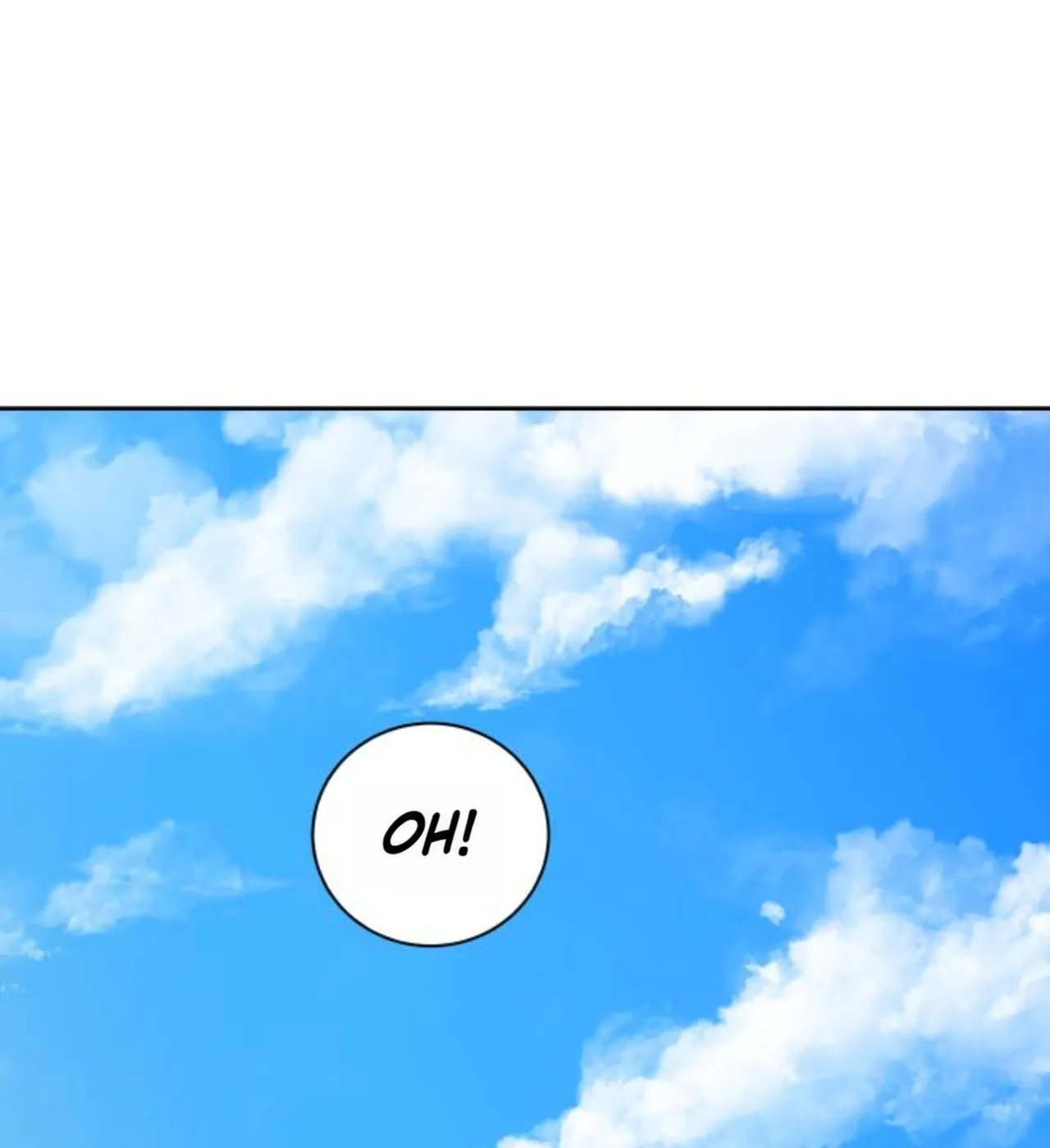 Chapter 20 — page 29