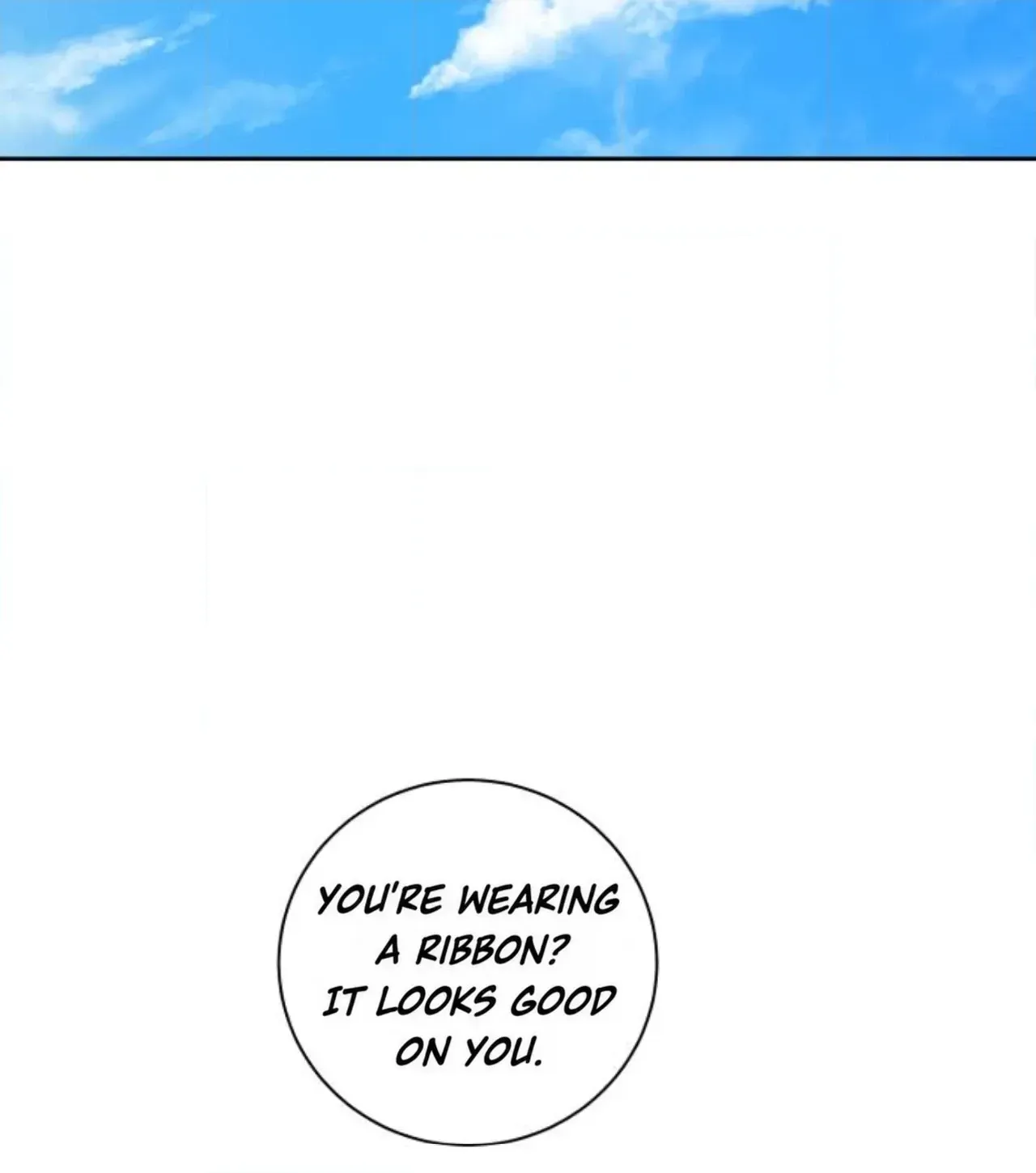 Chapter 20 — page 30