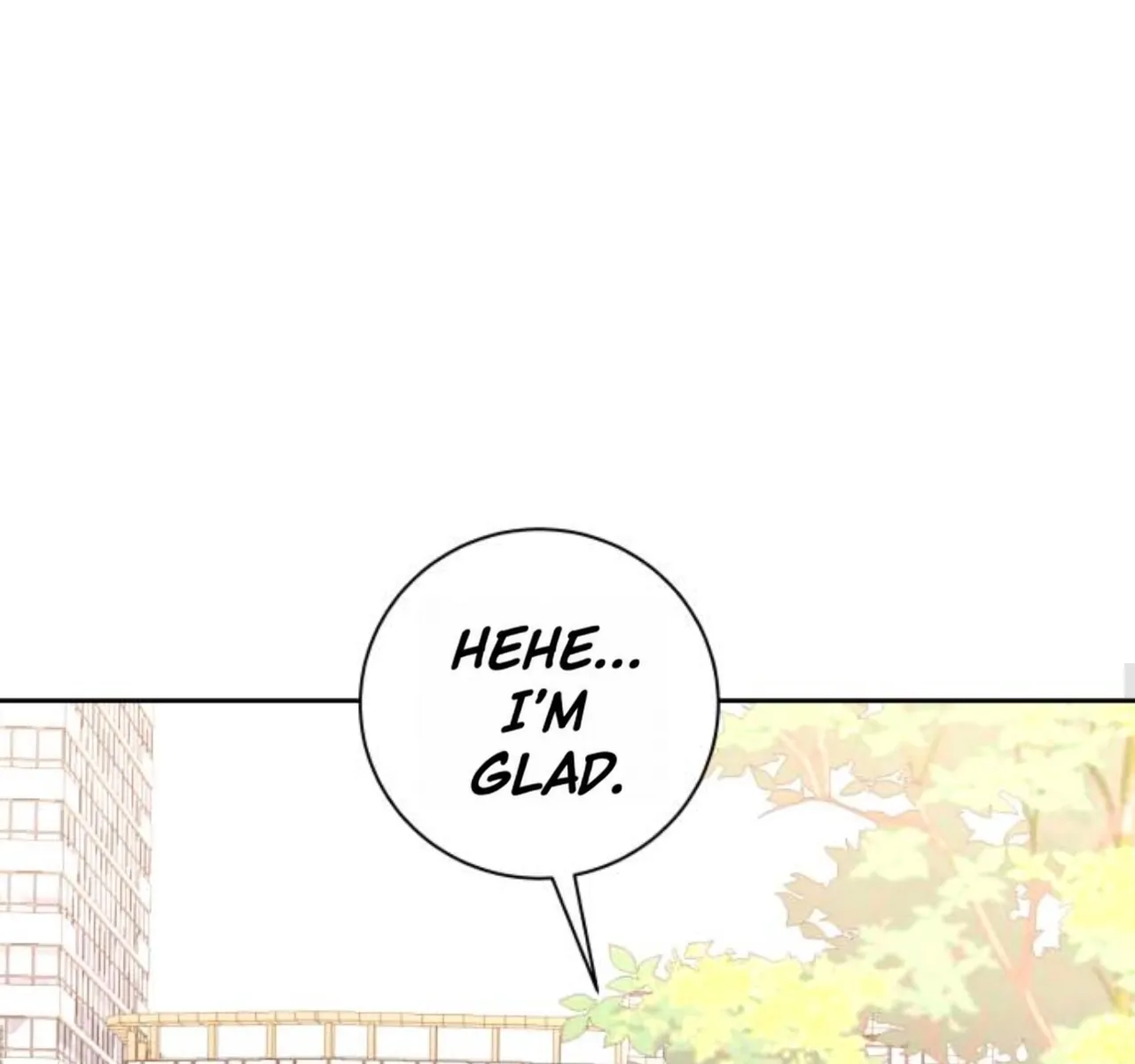 Chapter 20 — page 34