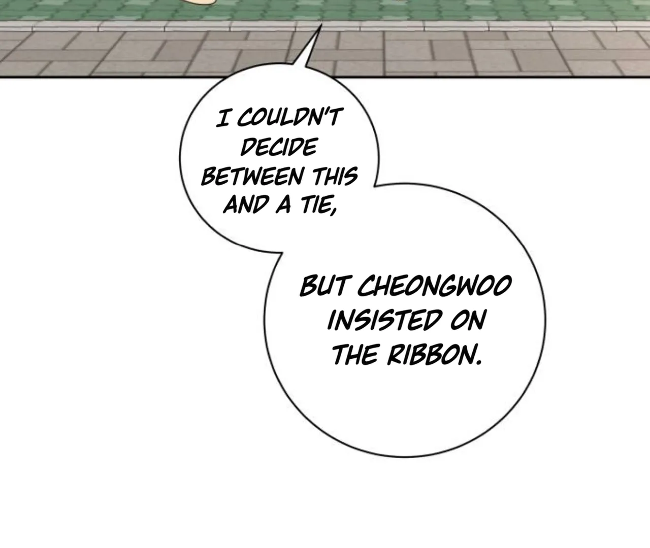 Chapter 20 — page 36