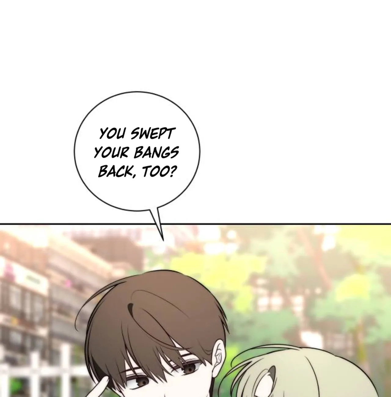 Chapter 20 — page 37