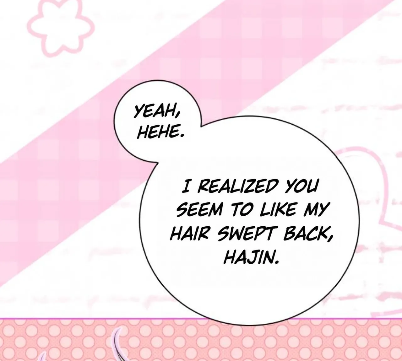 Chapter 20 — page 39