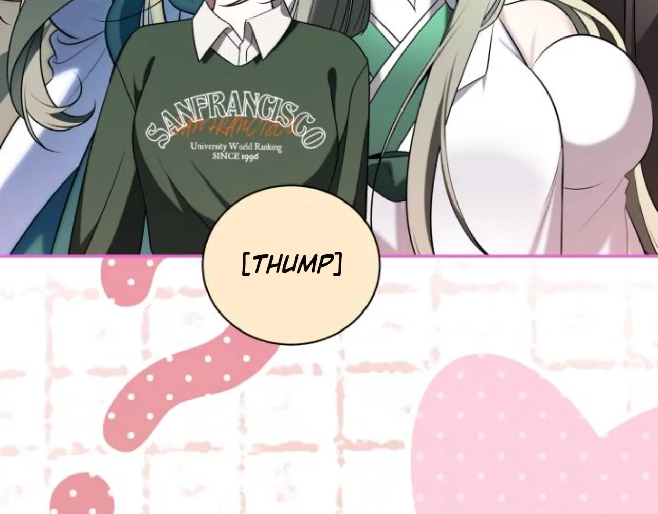 Chapter 20 — page 41