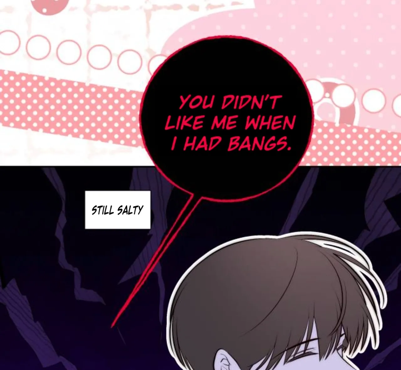 Chapter 20 — page 42