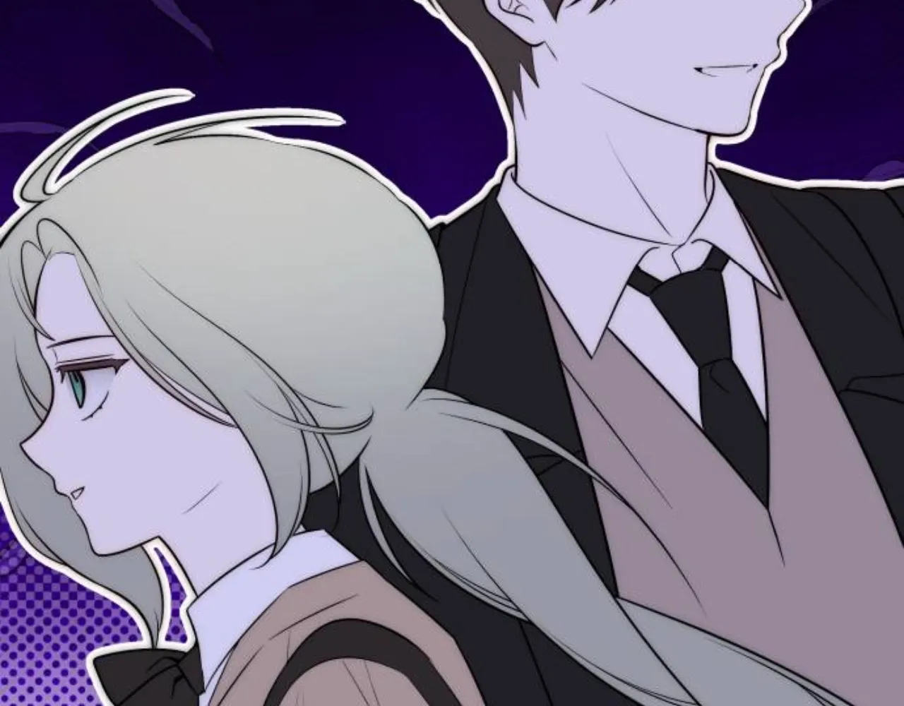 Chapter 20 — page 43