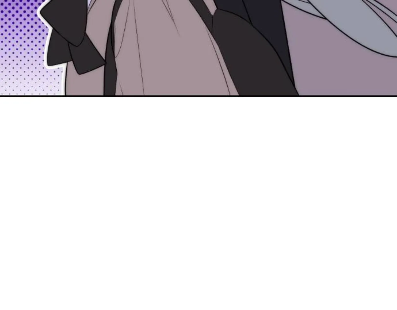 Chapter 20 — page 44