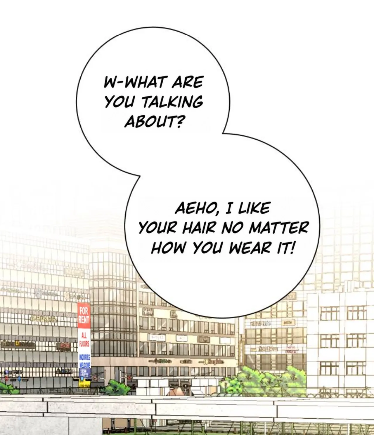 Chapter 20 — page 45