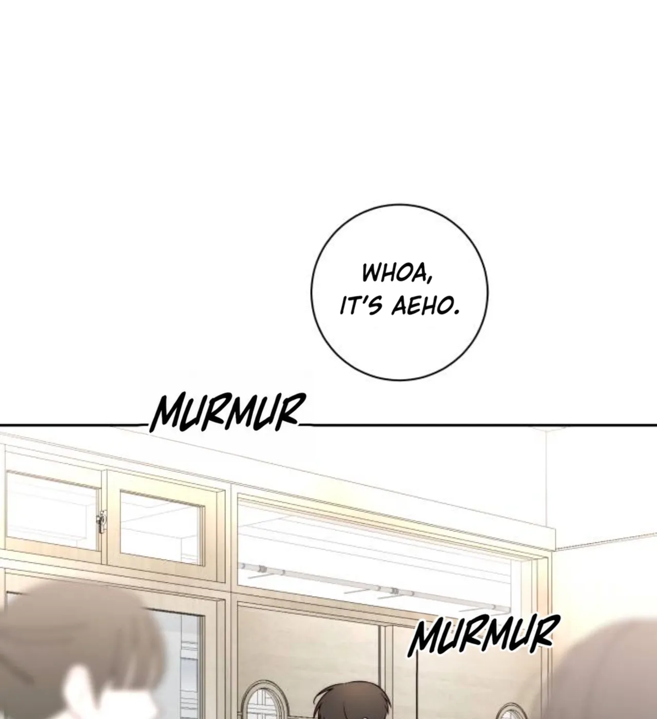 Chapter 20 — page 52