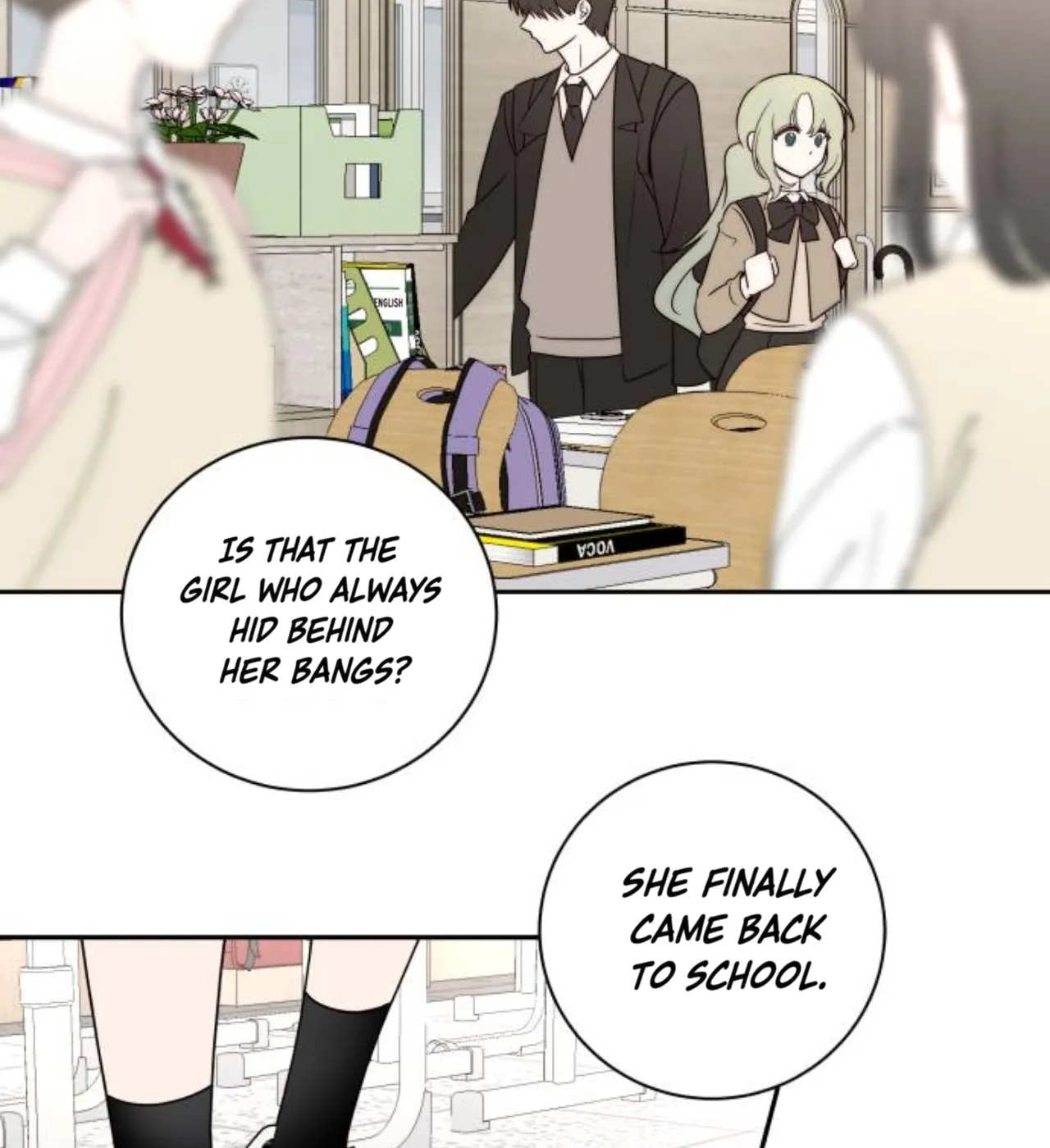 Chapter 20 — page 53