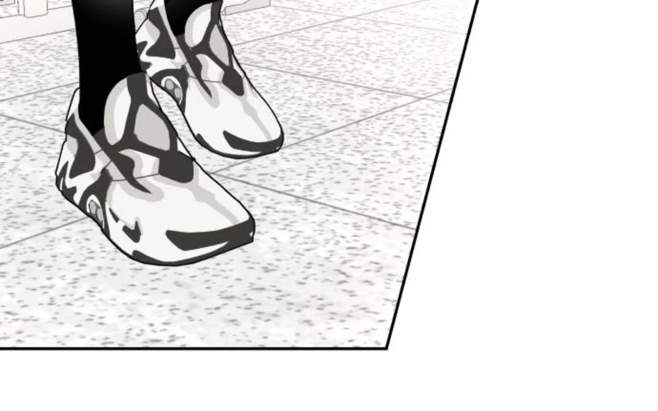 Chapter 20 — page 54