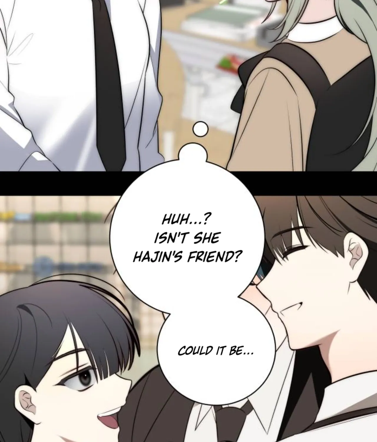 Chapter 20 — page 56