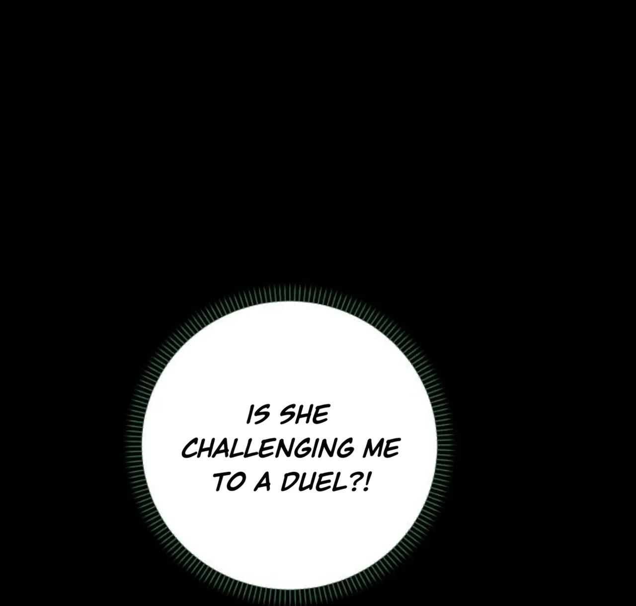 Chapter 20 — page 58