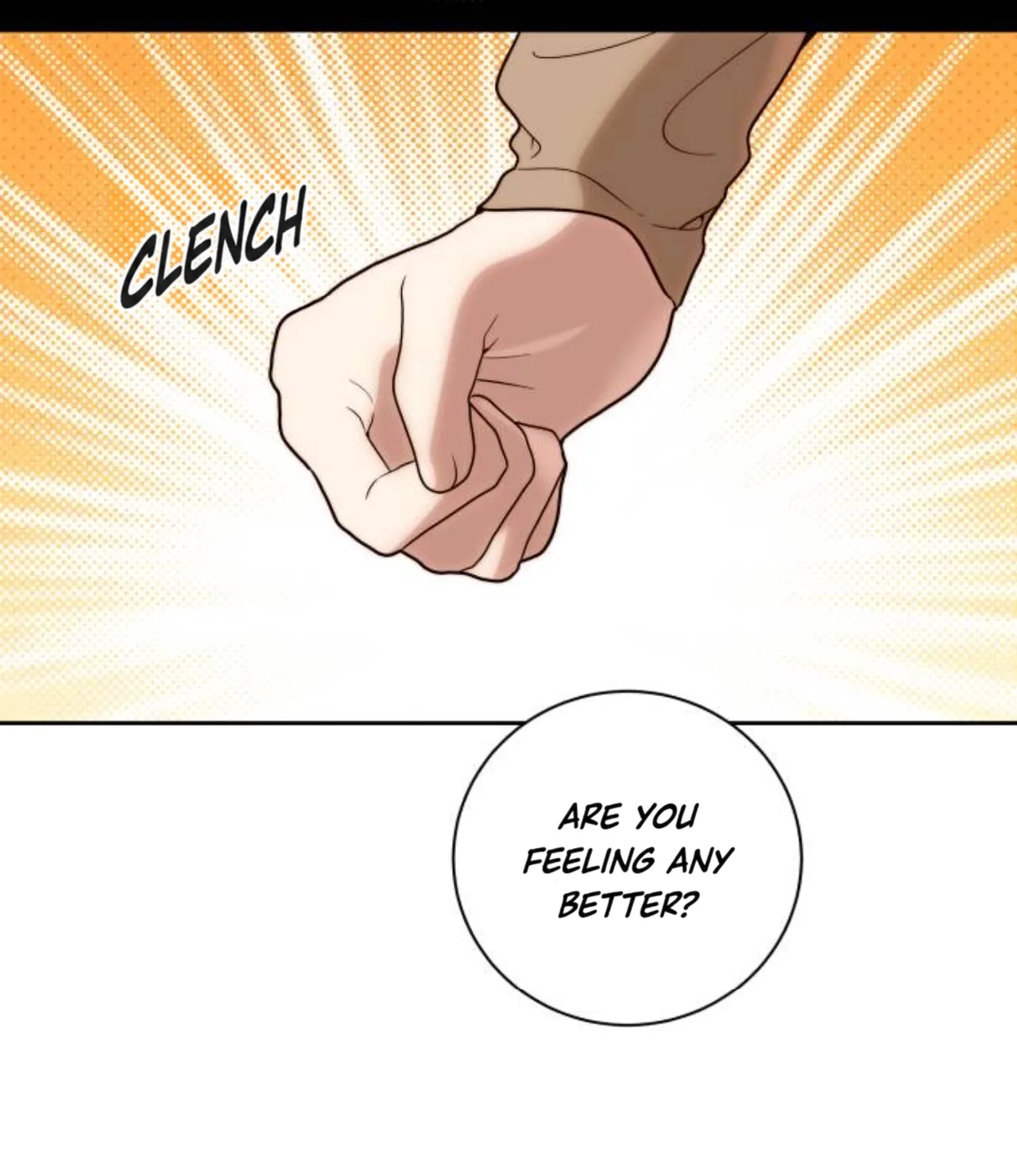 Chapter 20 — page 59