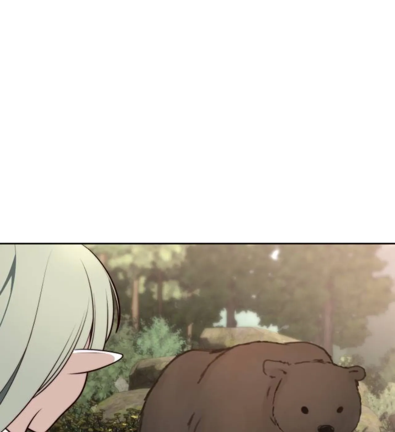 Chapter 20 — page 6