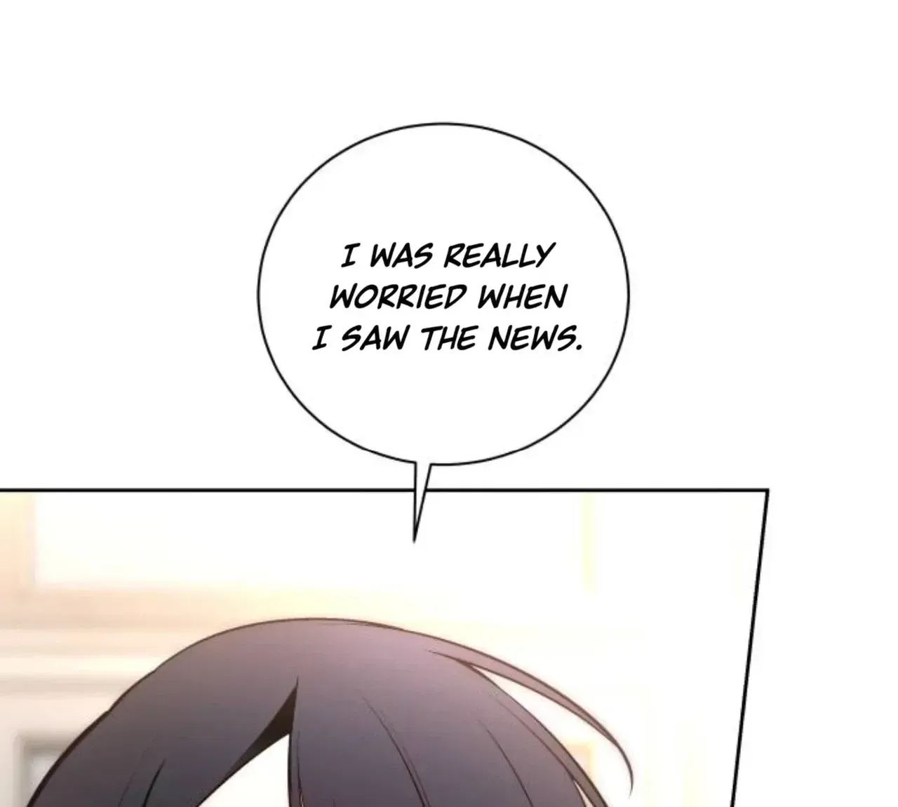 Chapter 20 — page 60
