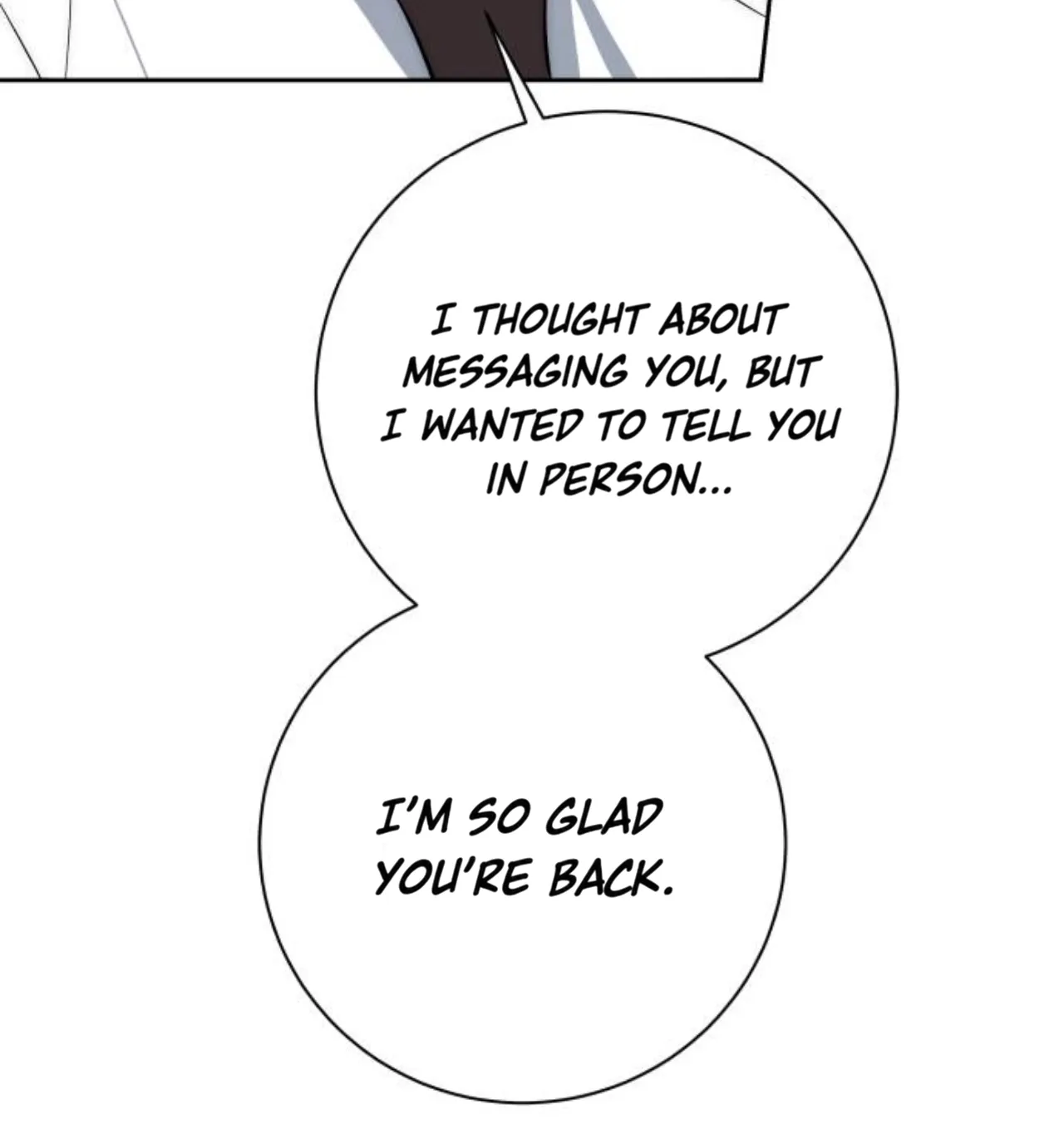 Chapter 20 — page 62