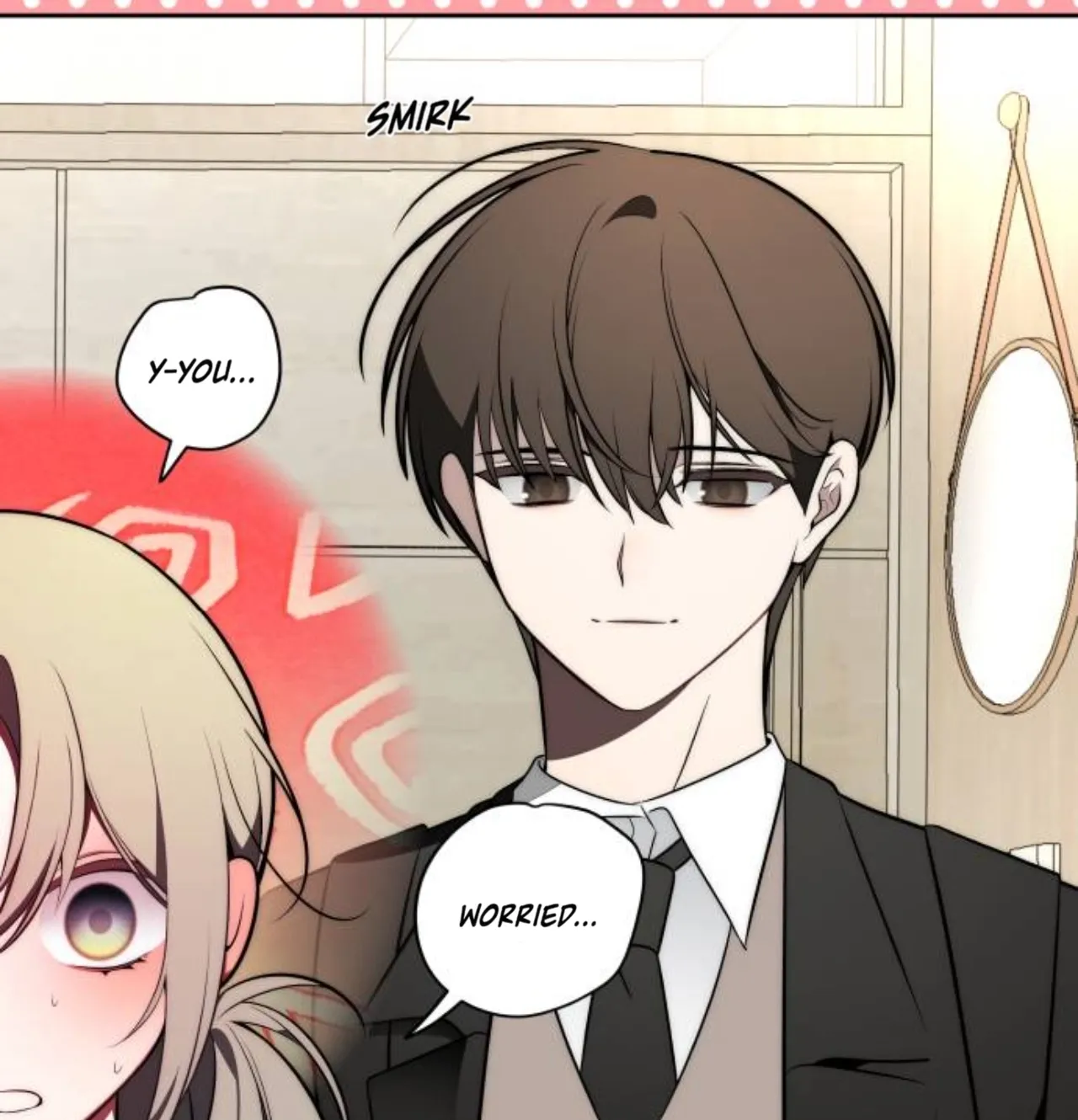 Chapter 20 — page 65