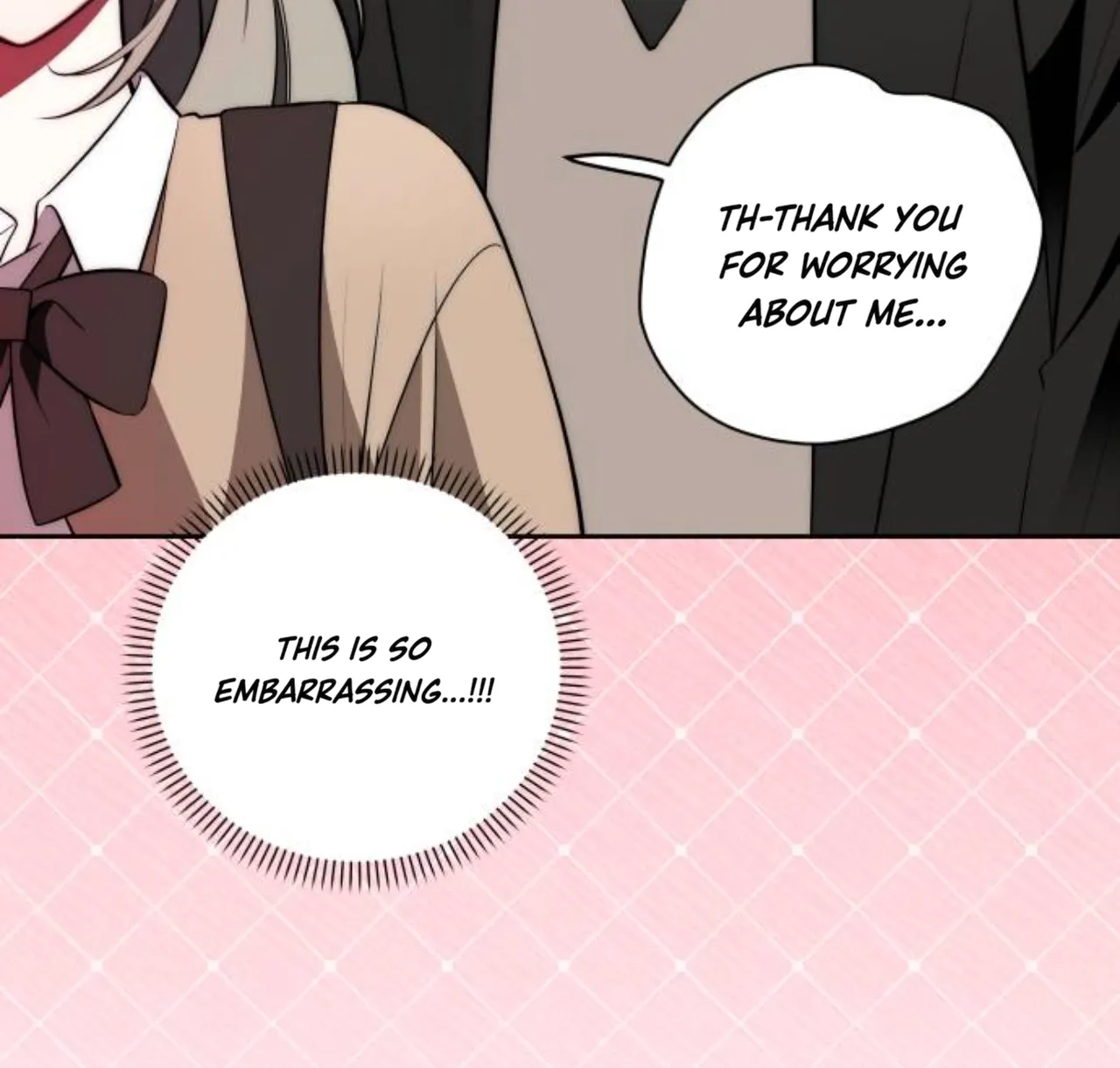 Chapter 20 — page 66