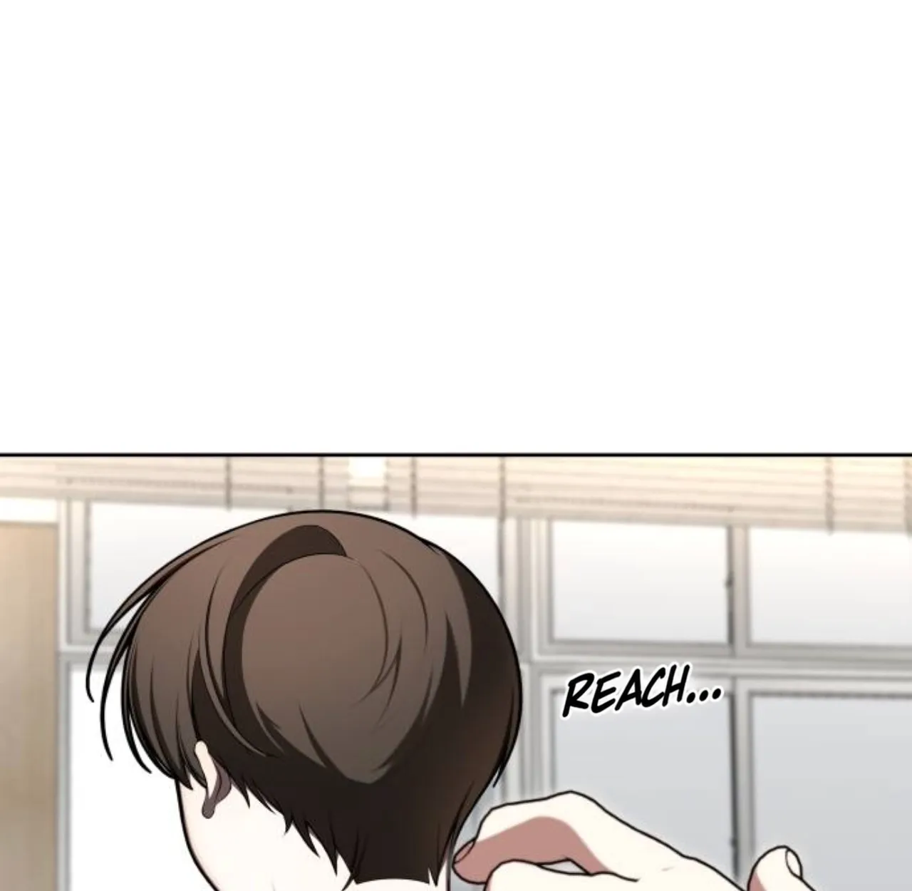 Chapter 20 — page 68