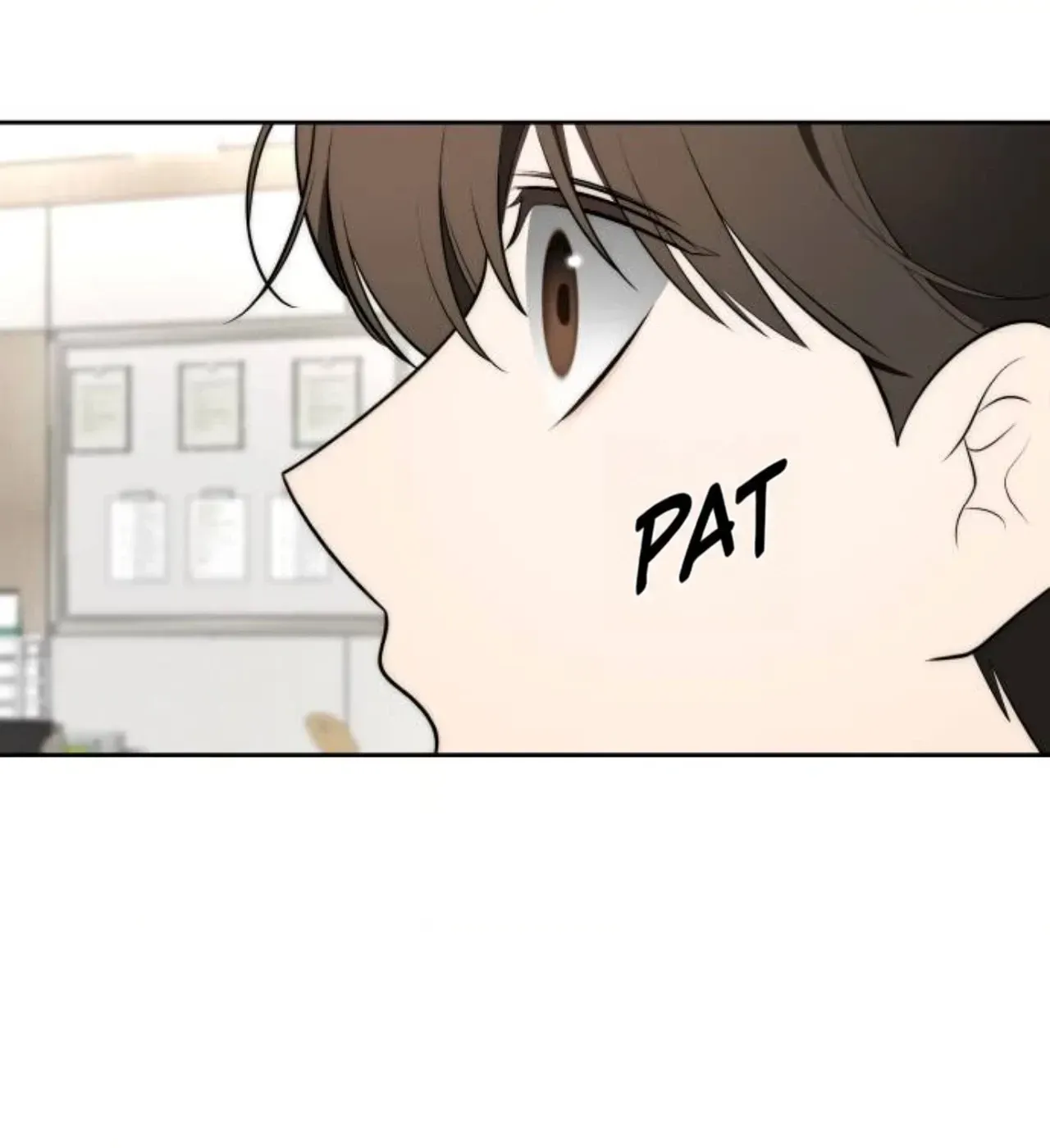 Chapter 20 — page 70