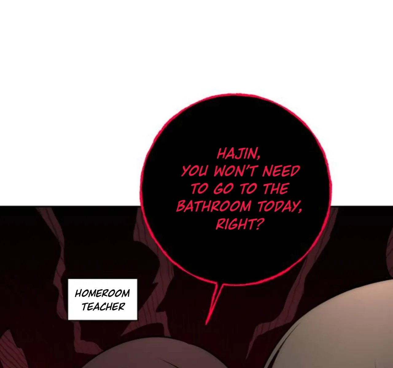 Chapter 20 — page 71