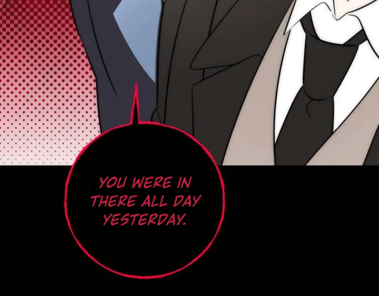 Chapter 20 — page 73