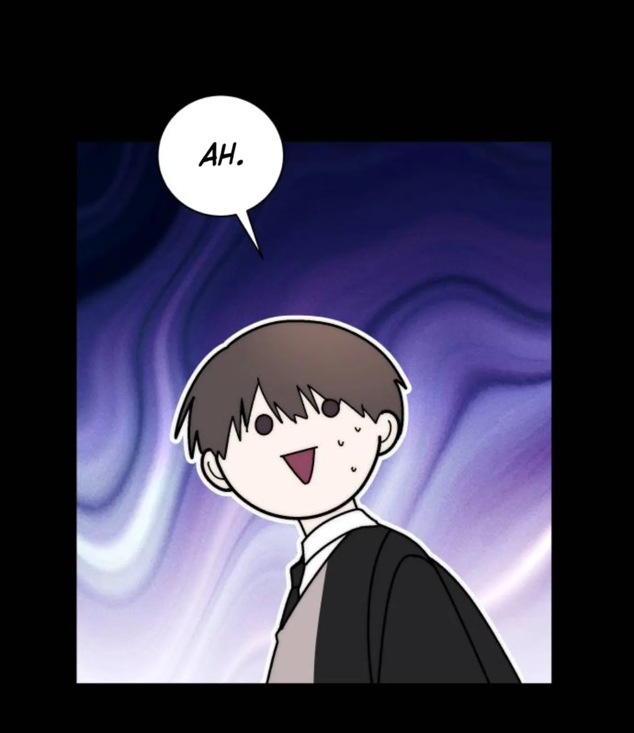 Chapter 20 — page 75