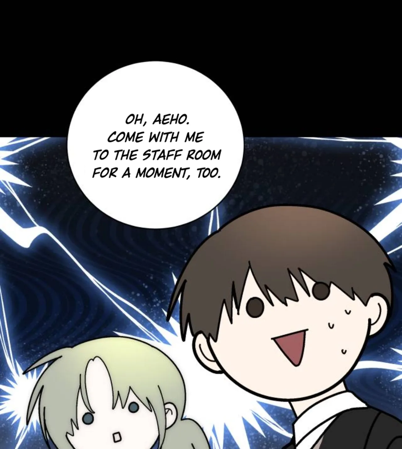 Chapter 20 — page 78