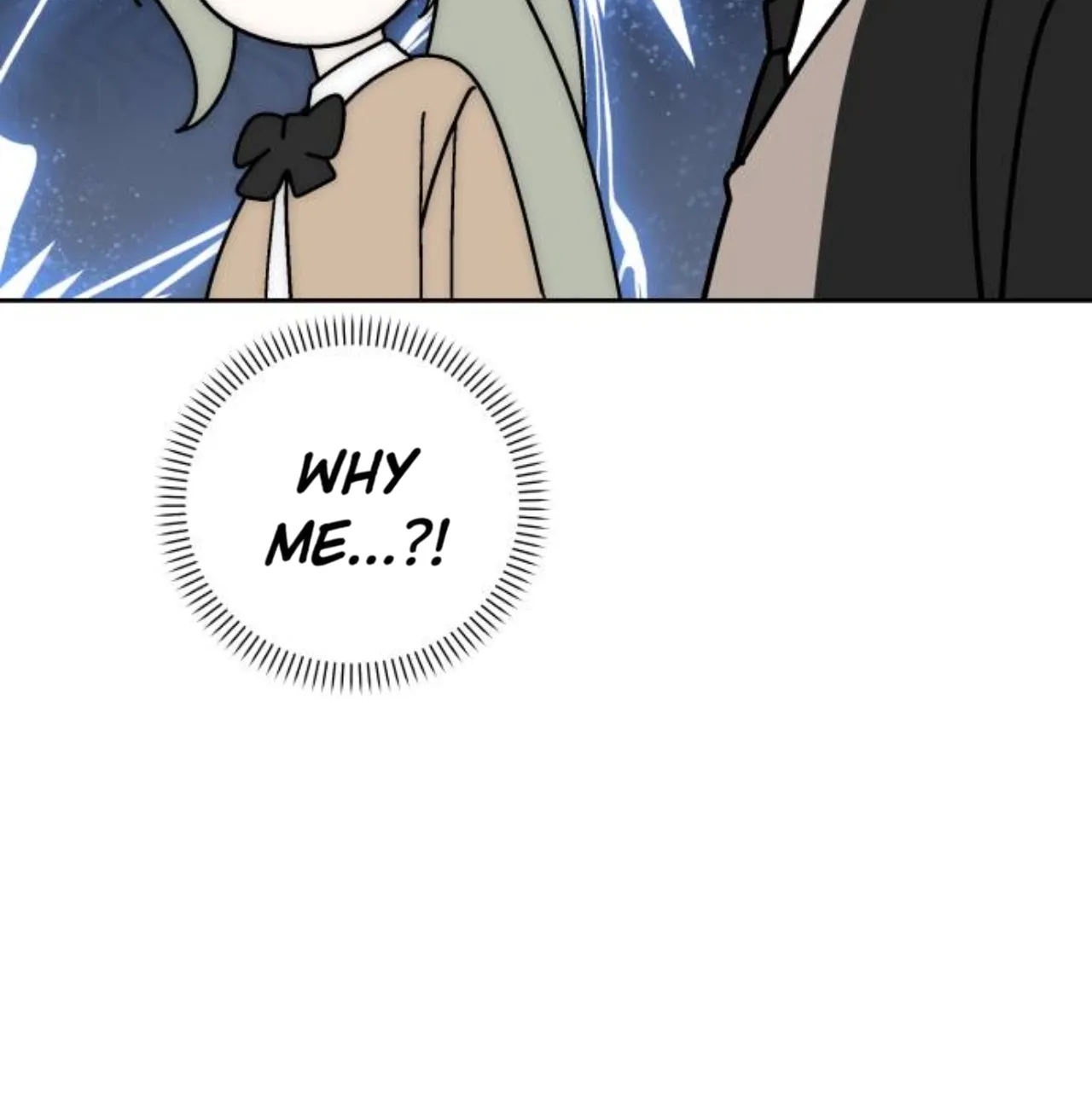 Chapter 20 — page 79