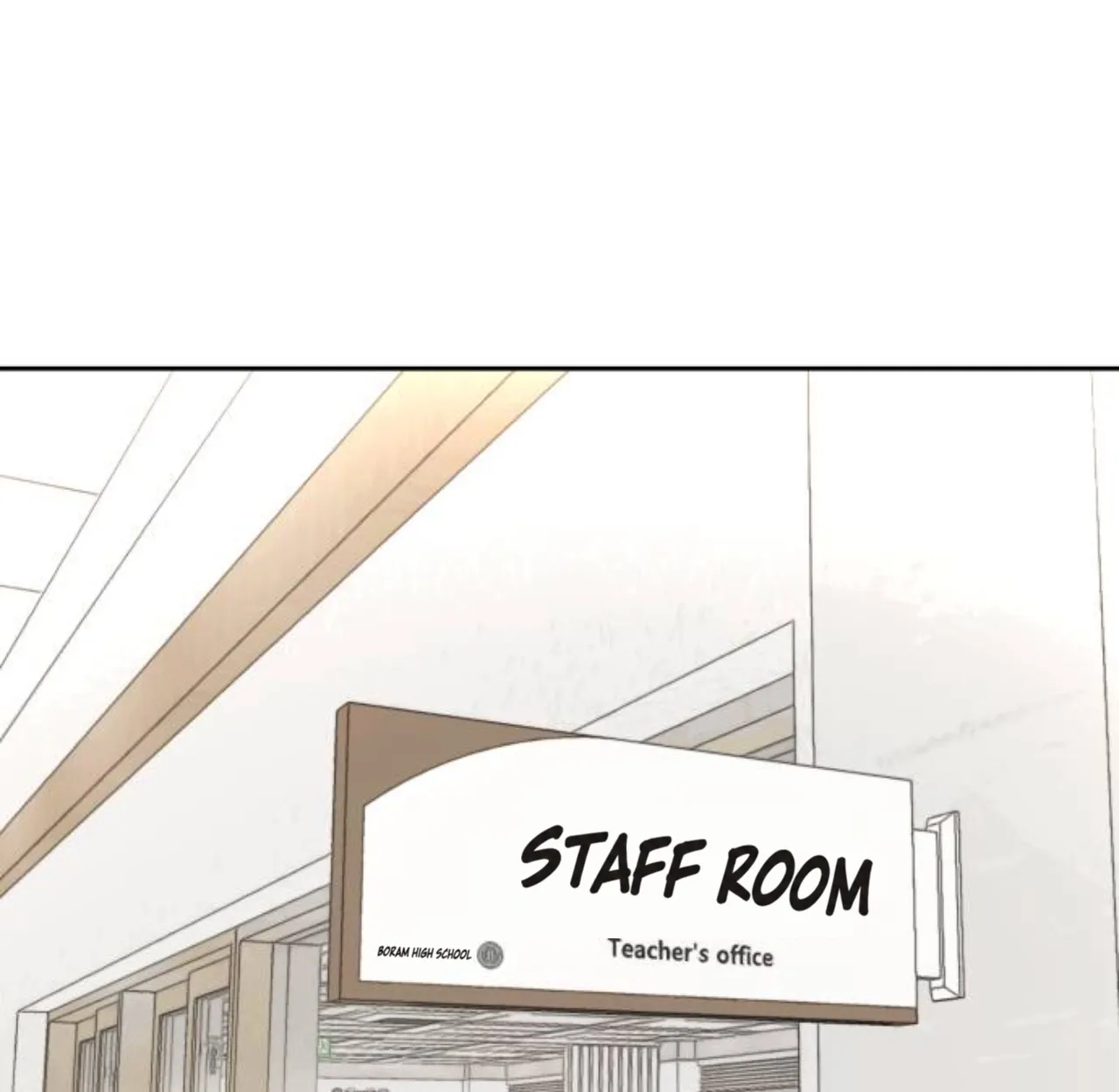 Chapter 20 — page 81