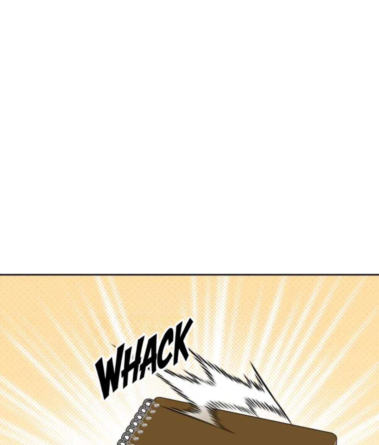 Chapter 20 — page 84