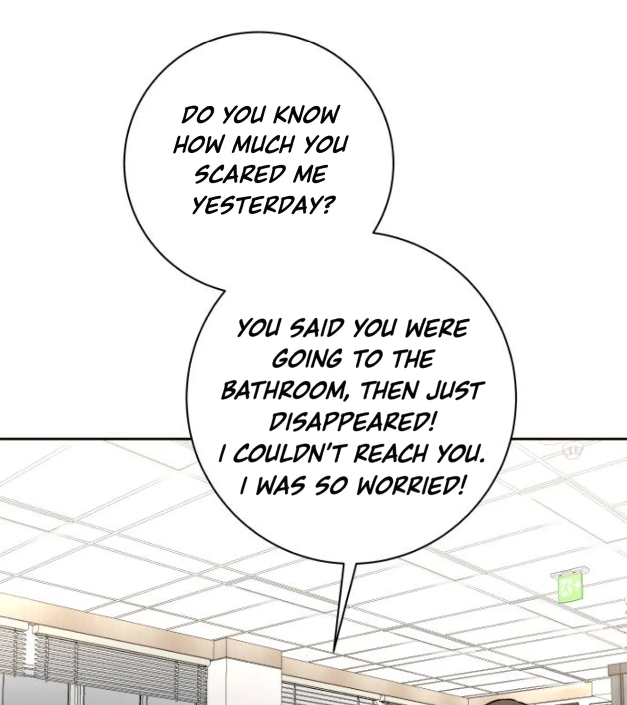 Chapter 20 — page 86