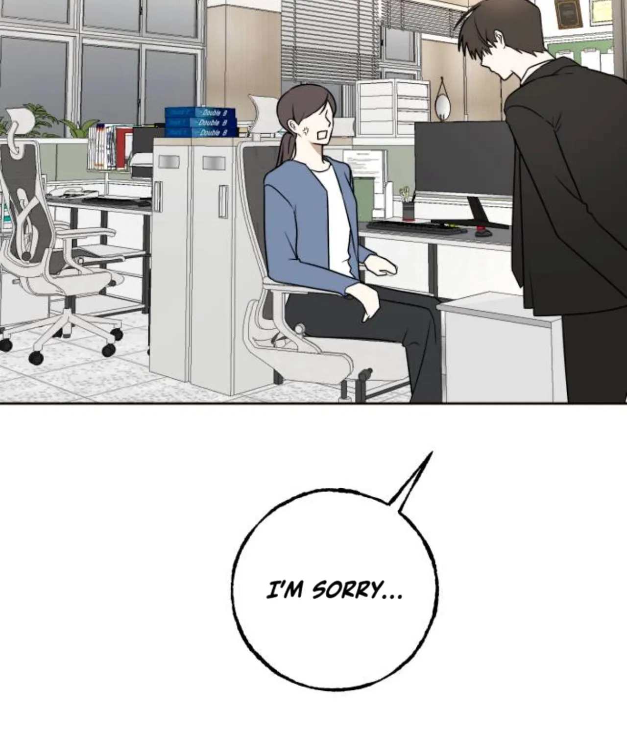 Chapter 20 — page 87