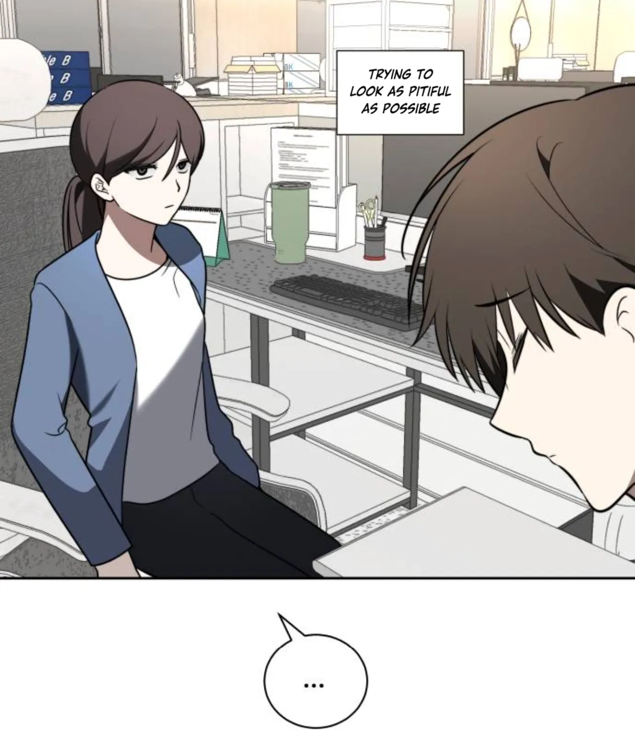 Chapter 20 — page 89