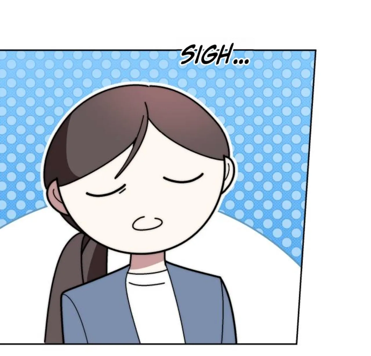 Chapter 20 — page 91