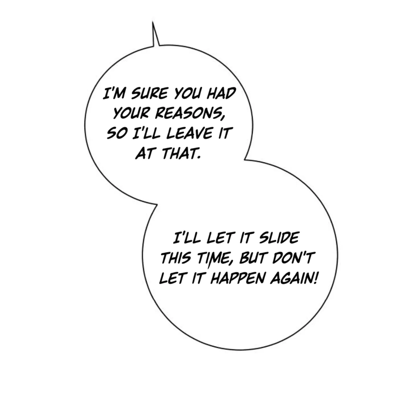 Chapter 20 — page 92