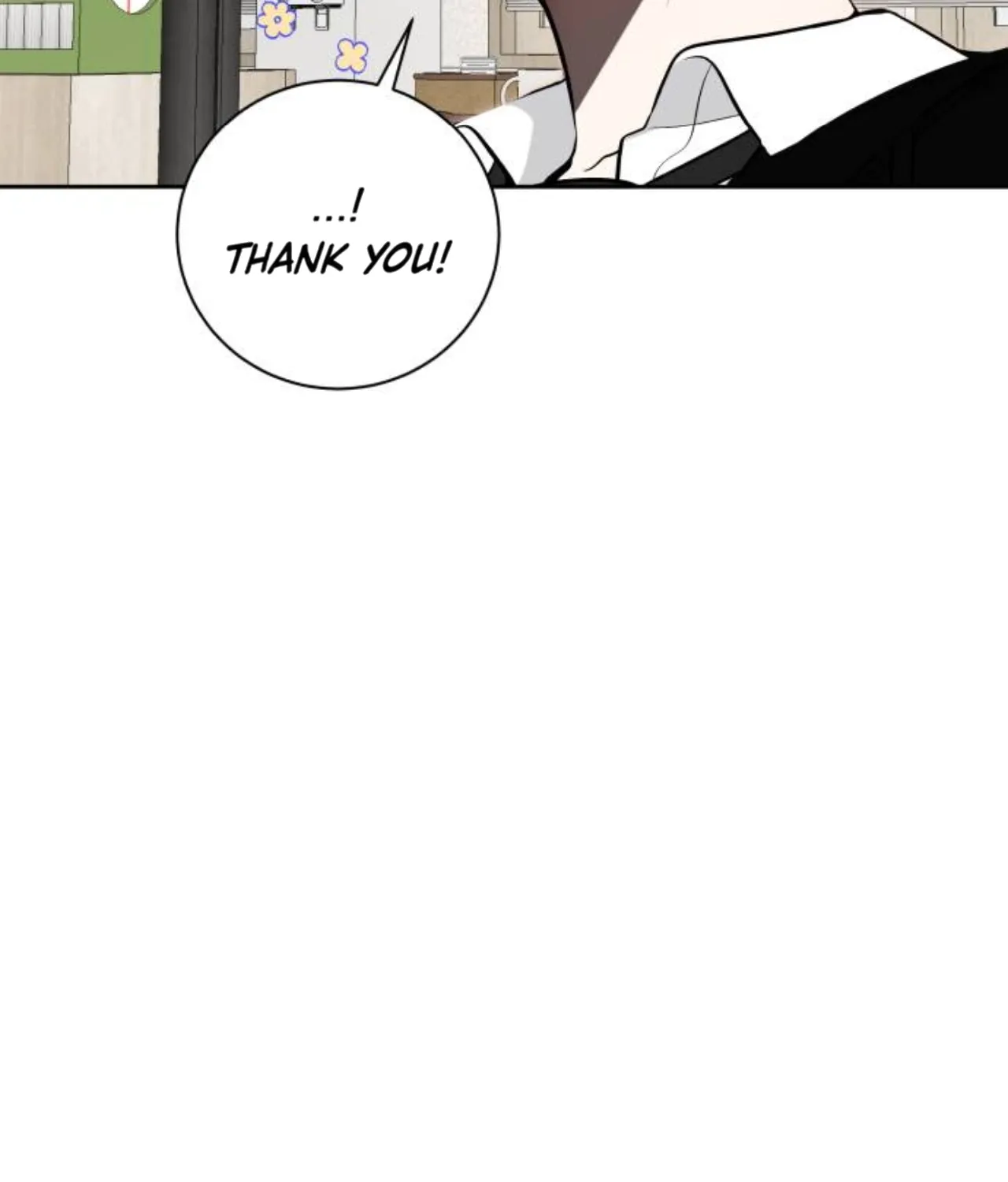 Chapter 20 — page 94
