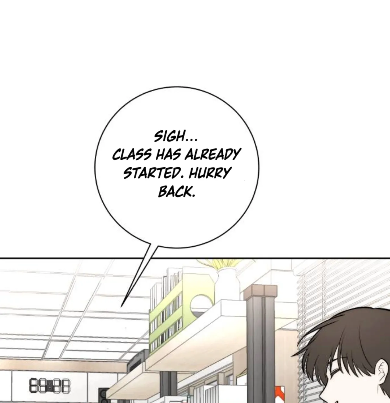 Chapter 20 — page 95