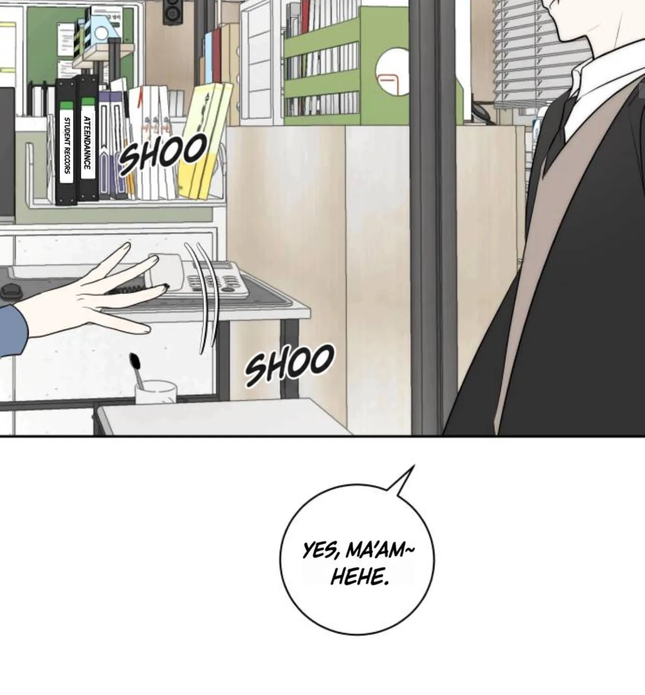 Chapter 20 — page 96