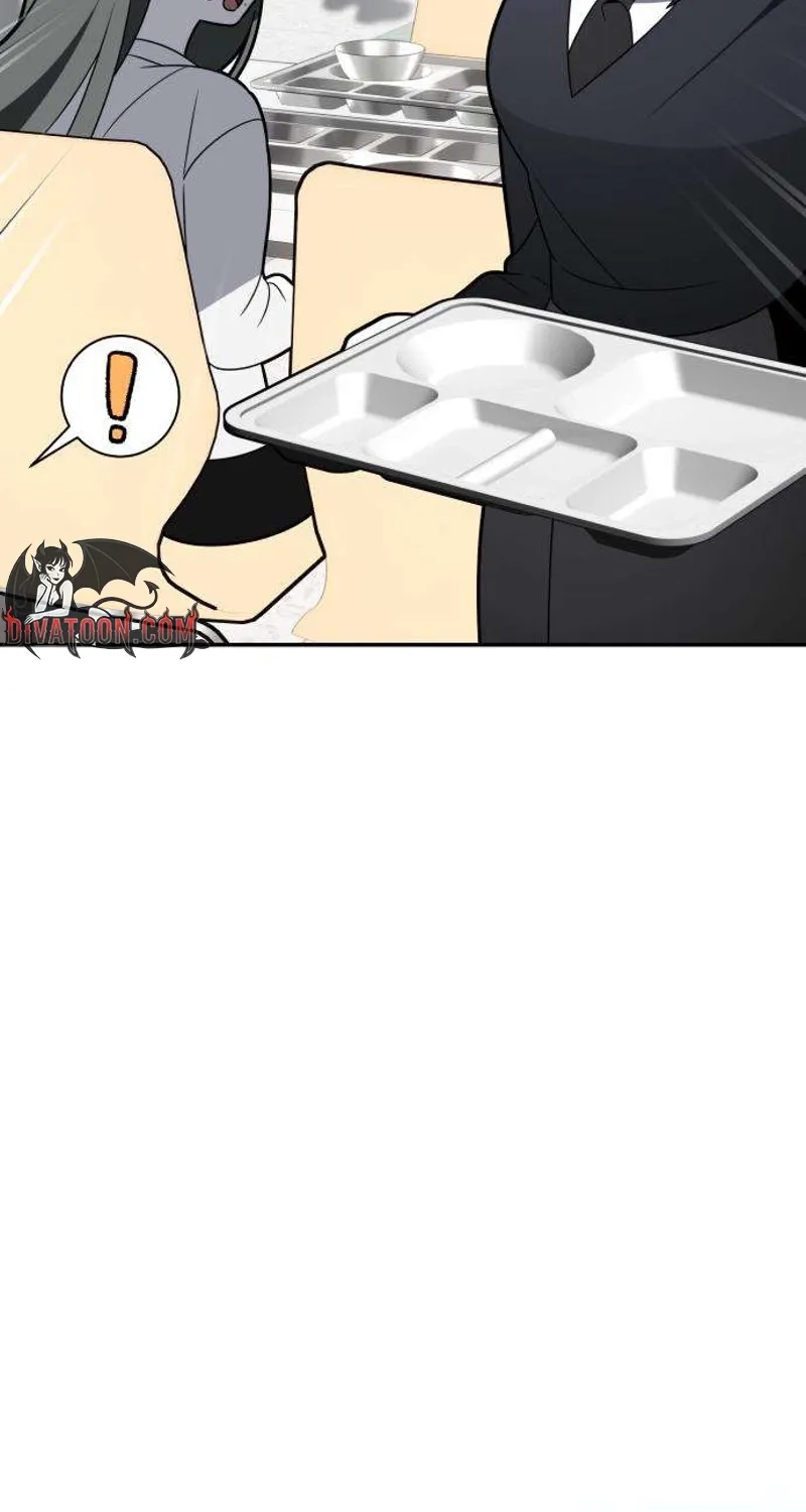 Chapter 3 — page 100