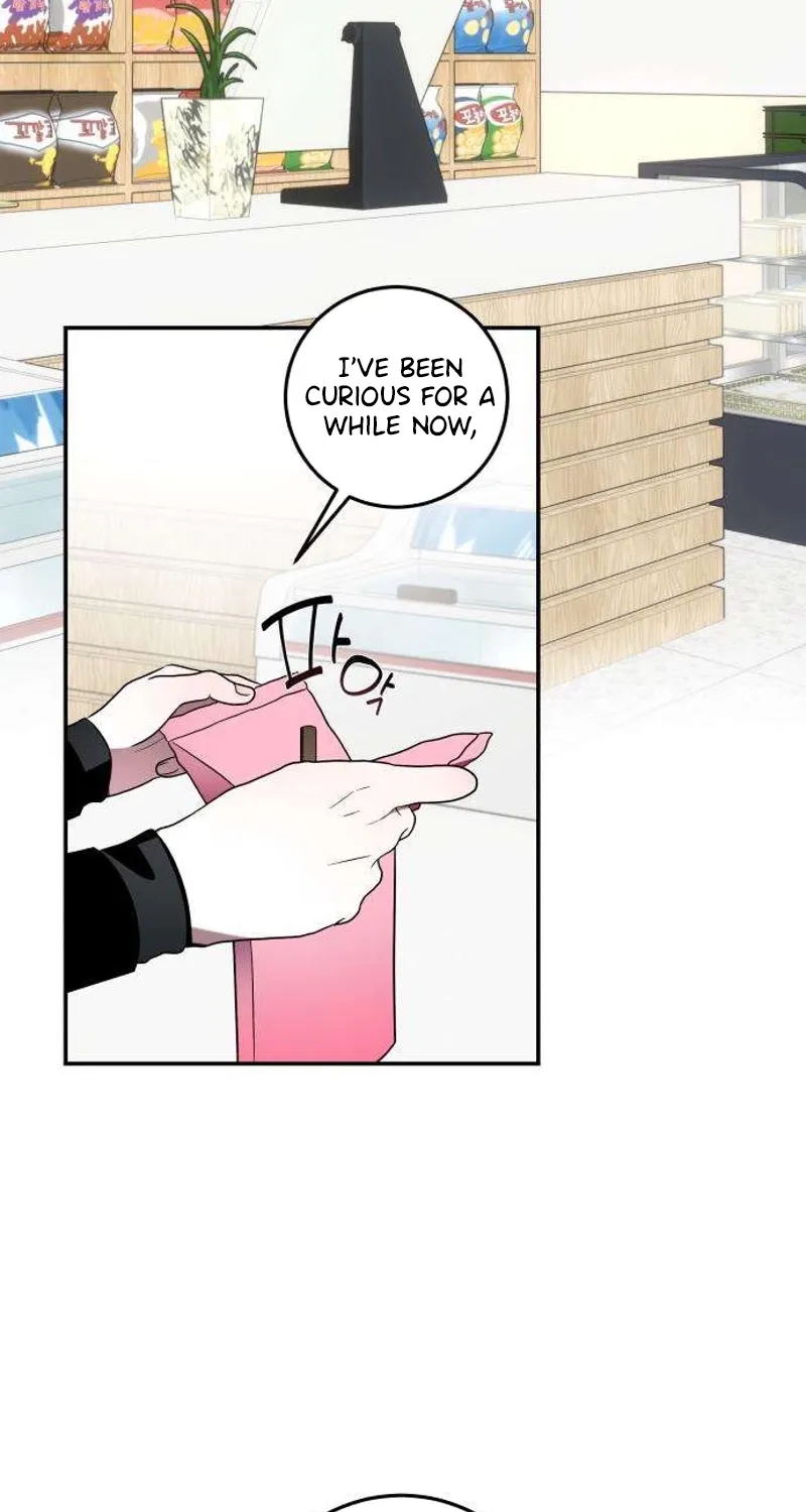 Chapter 3 — page 104
